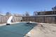 7610 Washington, River Forest, IL 60305