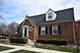 9801 S Central Park, Evergreen Park, IL 60805