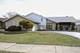 16915 S Merrill, South Holland, IL 60473