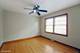 5201 N Lamon, Chicago, IL 60630