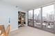 200 W Grand Unit 1801, Chicago, IL 60654