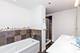 200 W Grand Unit 1801, Chicago, IL 60654