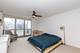 200 W Grand Unit 1801, Chicago, IL 60654