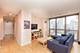 200 W Grand Unit 1801, Chicago, IL 60654