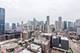 200 W Grand Unit 1801, Chicago, IL 60654