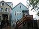 5024 S Winchester, Chicago, IL 60609