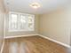 5024 S Winchester, Chicago, IL 60609