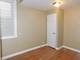 5024 S Winchester, Chicago, IL 60609