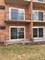 9716 S Karlov Unit 103, Oak Lawn, IL 60453