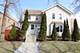 1396 Brown, Des Plaines, IL 60016