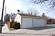 1396 Brown, Des Plaines, IL 60016