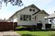 9808 S 54th, Oak Lawn, IL 60453