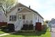 9808 S 54th, Oak Lawn, IL 60453