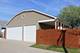 9808 S 54th, Oak Lawn, IL 60453