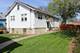 9808 S 54th, Oak Lawn, IL 60453