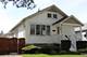 9808 S 54th, Oak Lawn, IL 60453