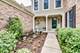 1122 Creekside, Wheaton, IL 60189