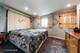 226 S Summit, Villa Park, IL 60181