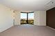 1120 N LaSalle Unit 4R, Chicago, IL 60610