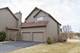 4123 White Ash, Crystal Lake, IL 60014