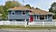 207 N West, Elmhurst, IL 60126