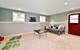 207 N West, Elmhurst, IL 60126