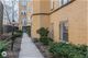 2227 N Kimball Unit G, Chicago, IL 60647