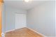 2227 N Kimball Unit G, Chicago, IL 60647
