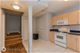 2227 N Kimball Unit G, Chicago, IL 60647