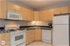 2227 N Kimball Unit G, Chicago, IL 60647