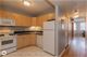 2227 N Kimball Unit G, Chicago, IL 60647