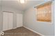 2227 N Kimball Unit G, Chicago, IL 60647