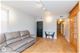 2227 N Kimball Unit G, Chicago, IL 60647