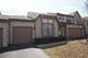 4567 Olmstead, Hoffman Estates, IL 60192