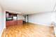 2300 N Commonwealth Unit 6G, Chicago, IL 60614