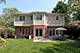 2625 Greenleaf, Wilmette, IL 60091