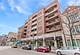 437 W North Unit 302, Chicago, IL 60610