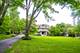 352 W Woodstock, Crystal Lake, IL 60014