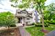 352 W Woodstock, Crystal Lake, IL 60014