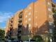 1470 Jefferson Unit 208, Des Plaines, IL 60016