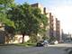 1470 Jefferson Unit 208, Des Plaines, IL 60016