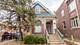 6815 N Wolcott, Chicago, IL 60626