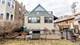 6815 N Wolcott, Chicago, IL 60626