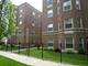 7314 N Honore Unit 308, Chicago, IL 60626