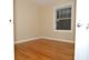 7314 N Honore Unit 308, Chicago, IL 60626