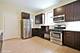 2415 N Sawyer Unit 2, Chicago, IL 60647