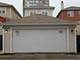 4848 S Cornell, Chicago, IL 60615