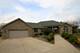 521 University, Rockton, IL 61072