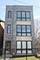 4243 S St Lawrence, Chicago, IL 60653