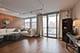 30 E Elm Unit 12F, Chicago, IL 60611